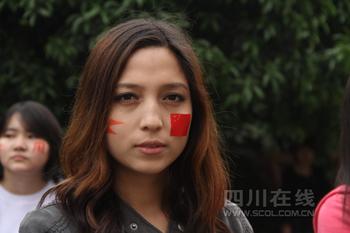 magnum 4d singapore 000 korban dan pelanggaran Presiden KT Koo Hyun-mo terhadap Undang-Undang Dana Politik